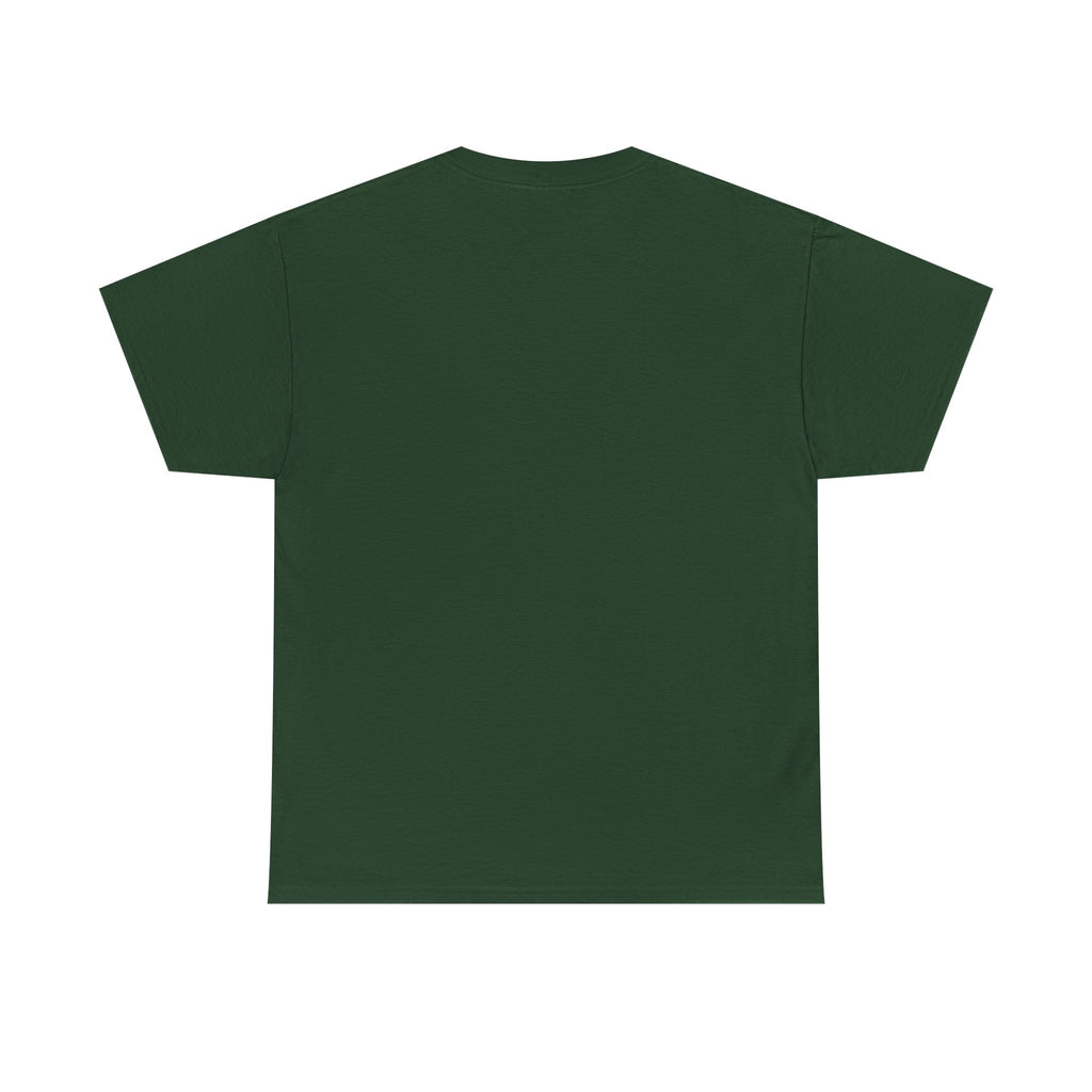 Nail Joy Tee Shirt