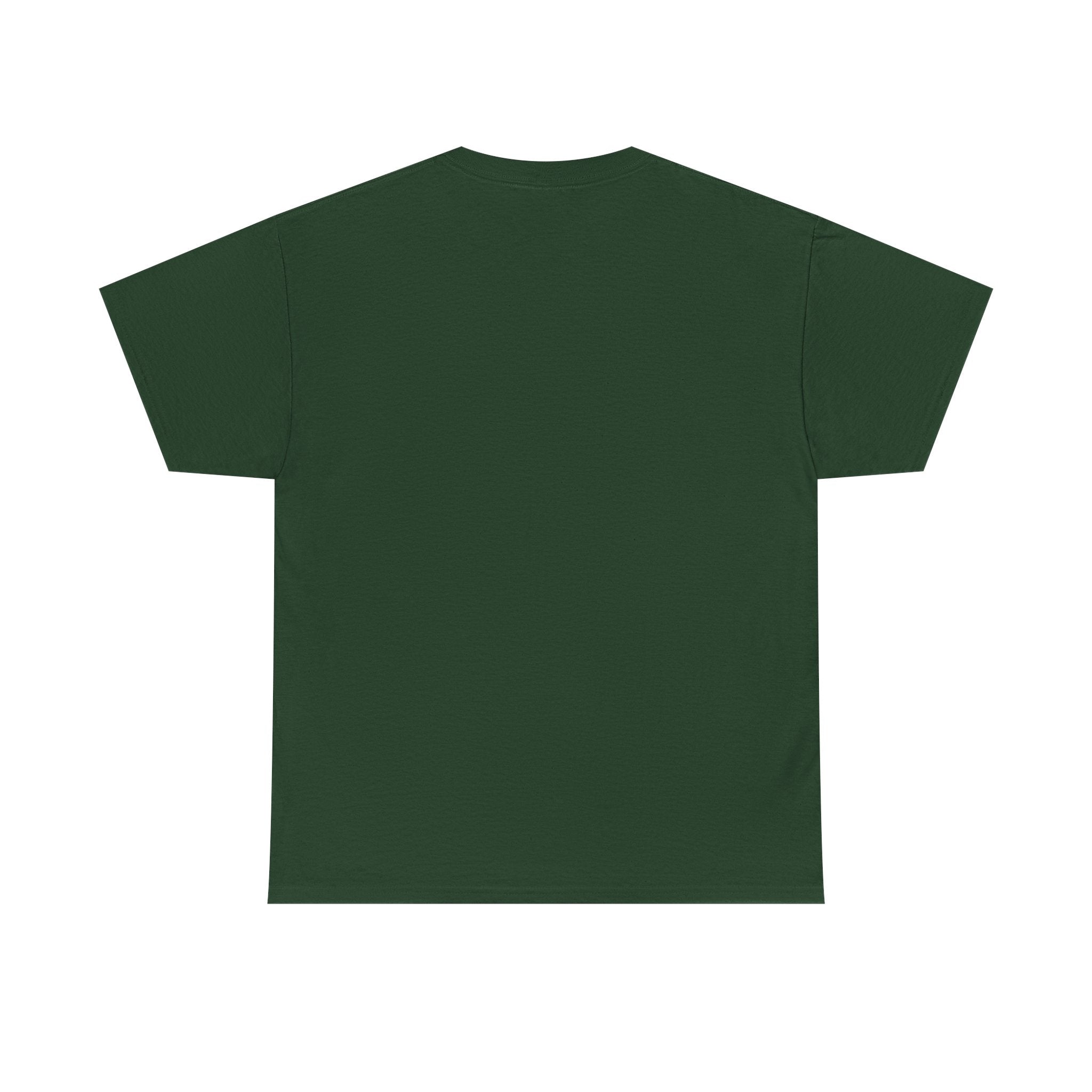 Nail Joy Tee Shirt