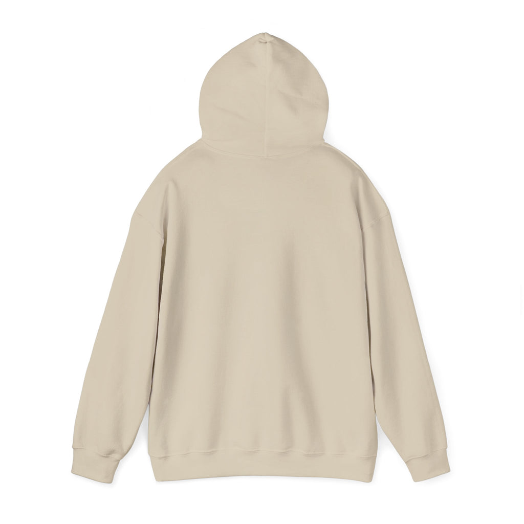 Nail Joy Hoodie