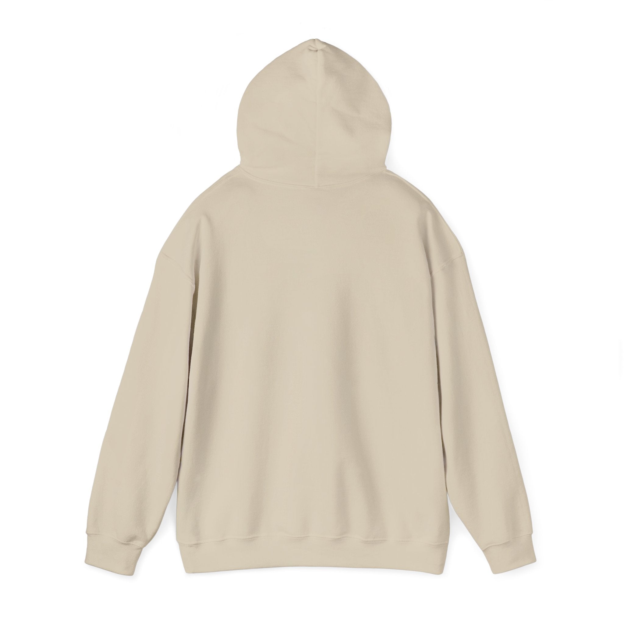 Nail Joy Hoodie