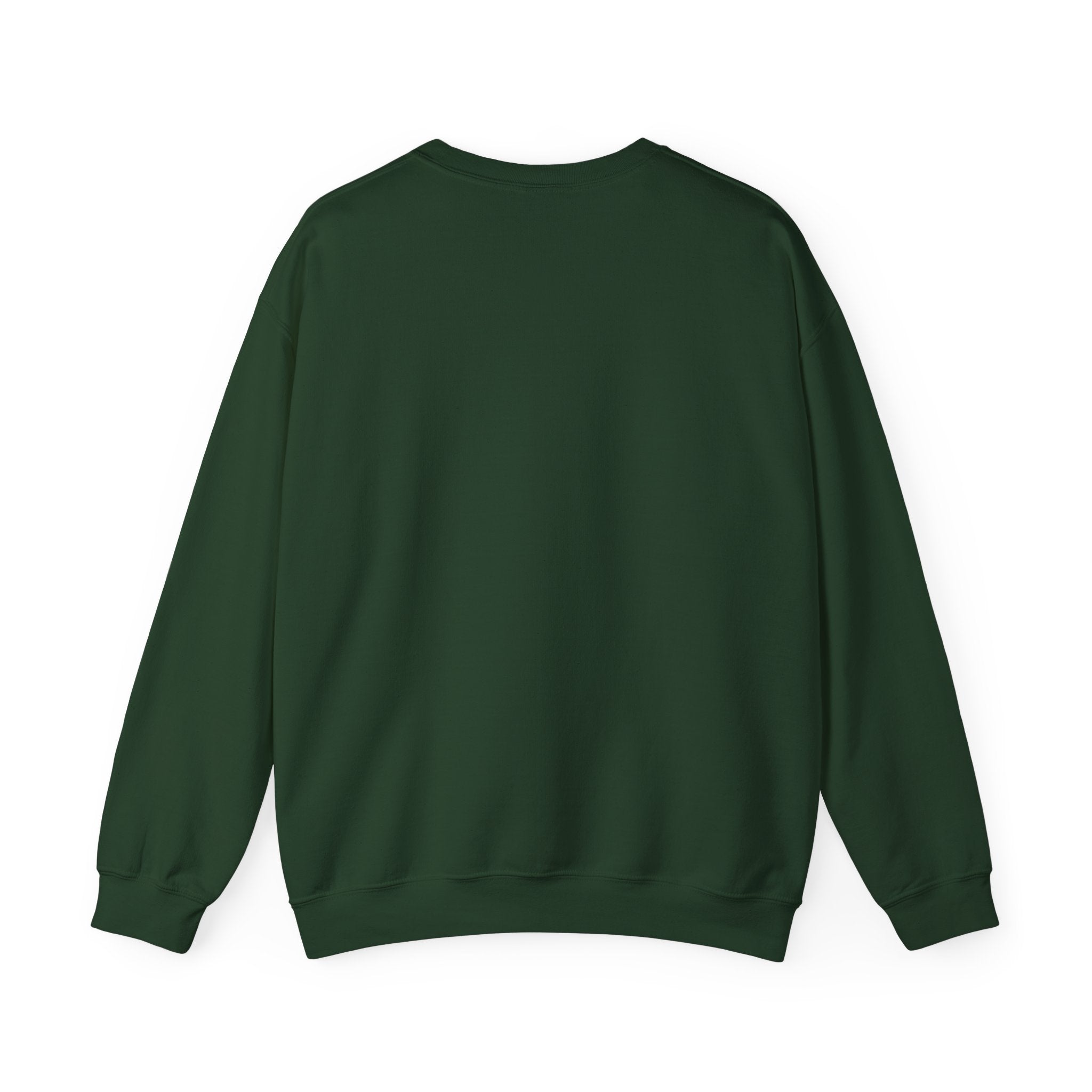 Nail Joy Sweatshirt