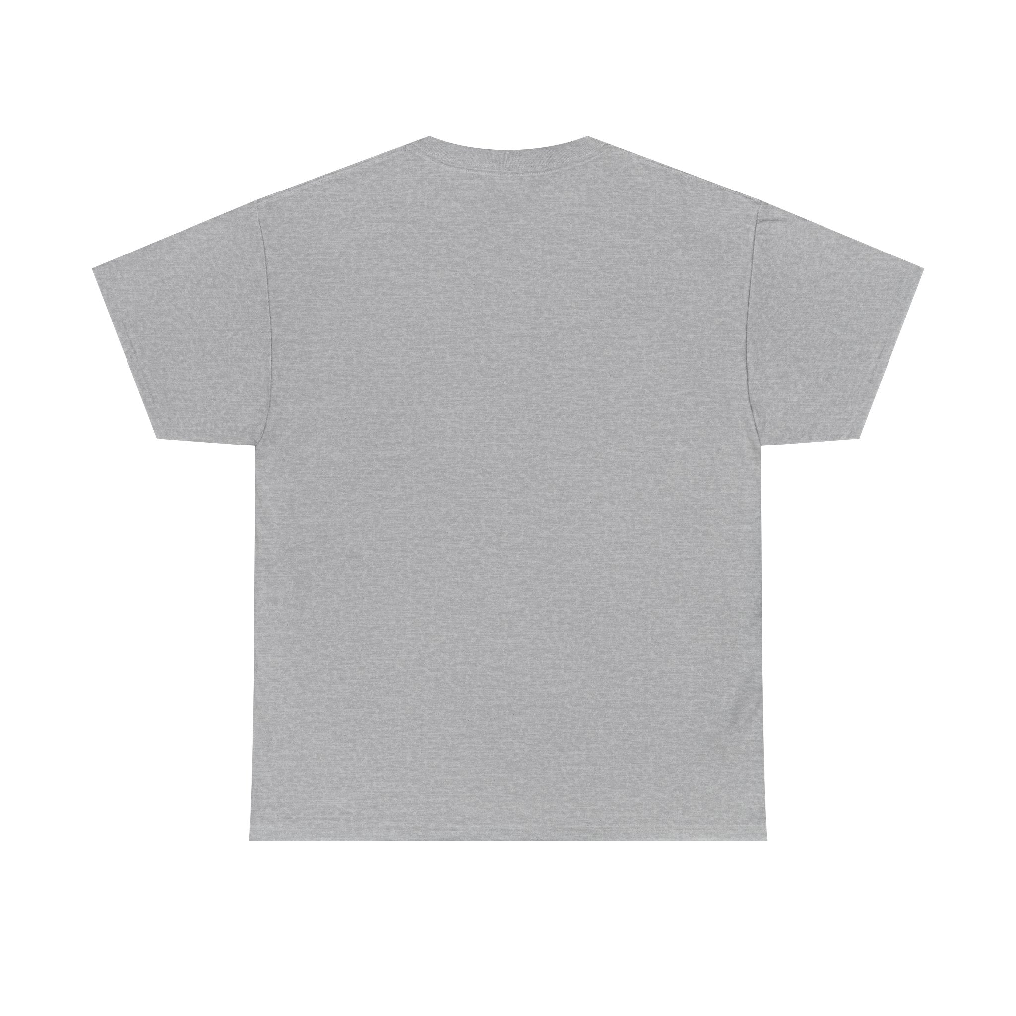 Nail Joy Tee Shirt