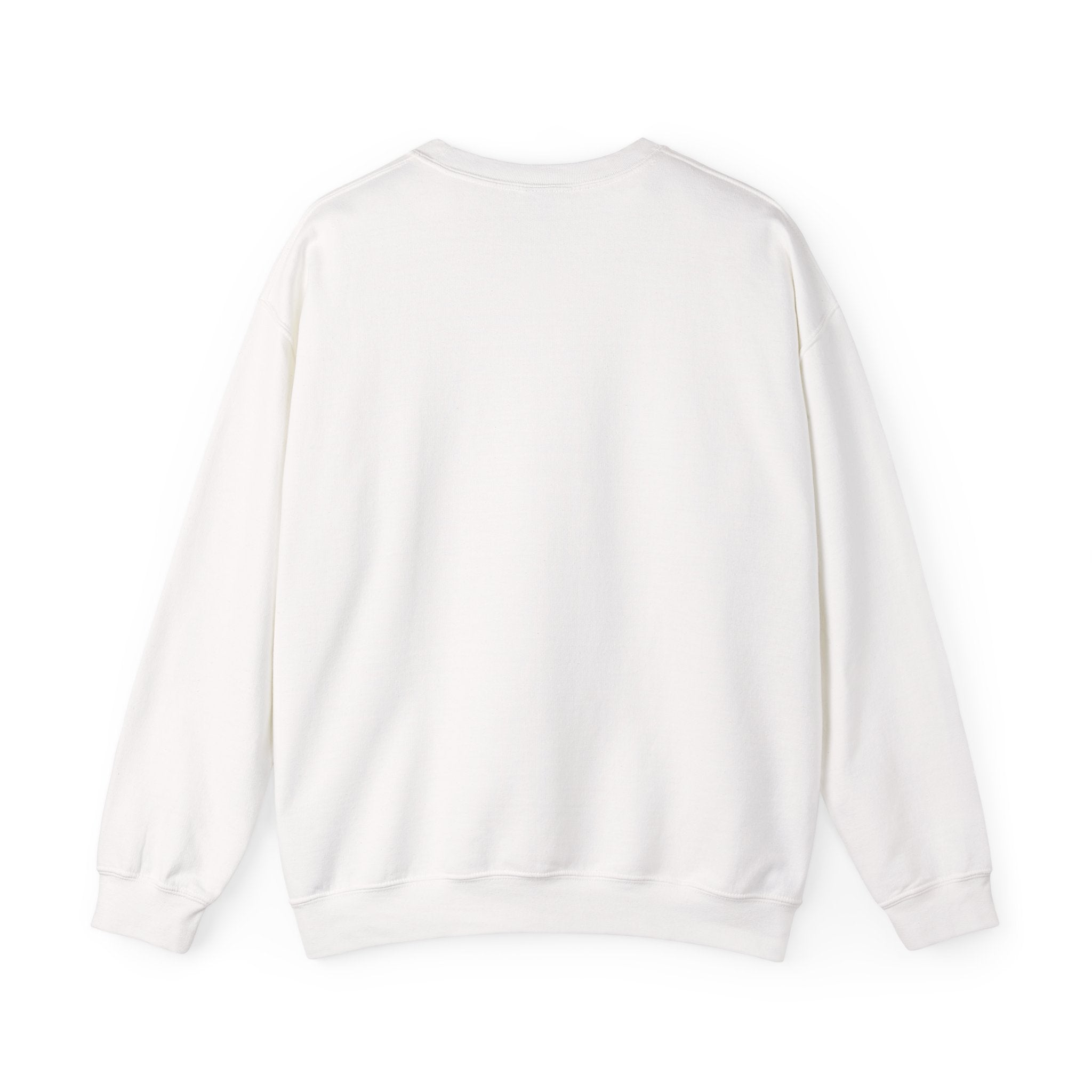 Nail Joy Sweatshirt