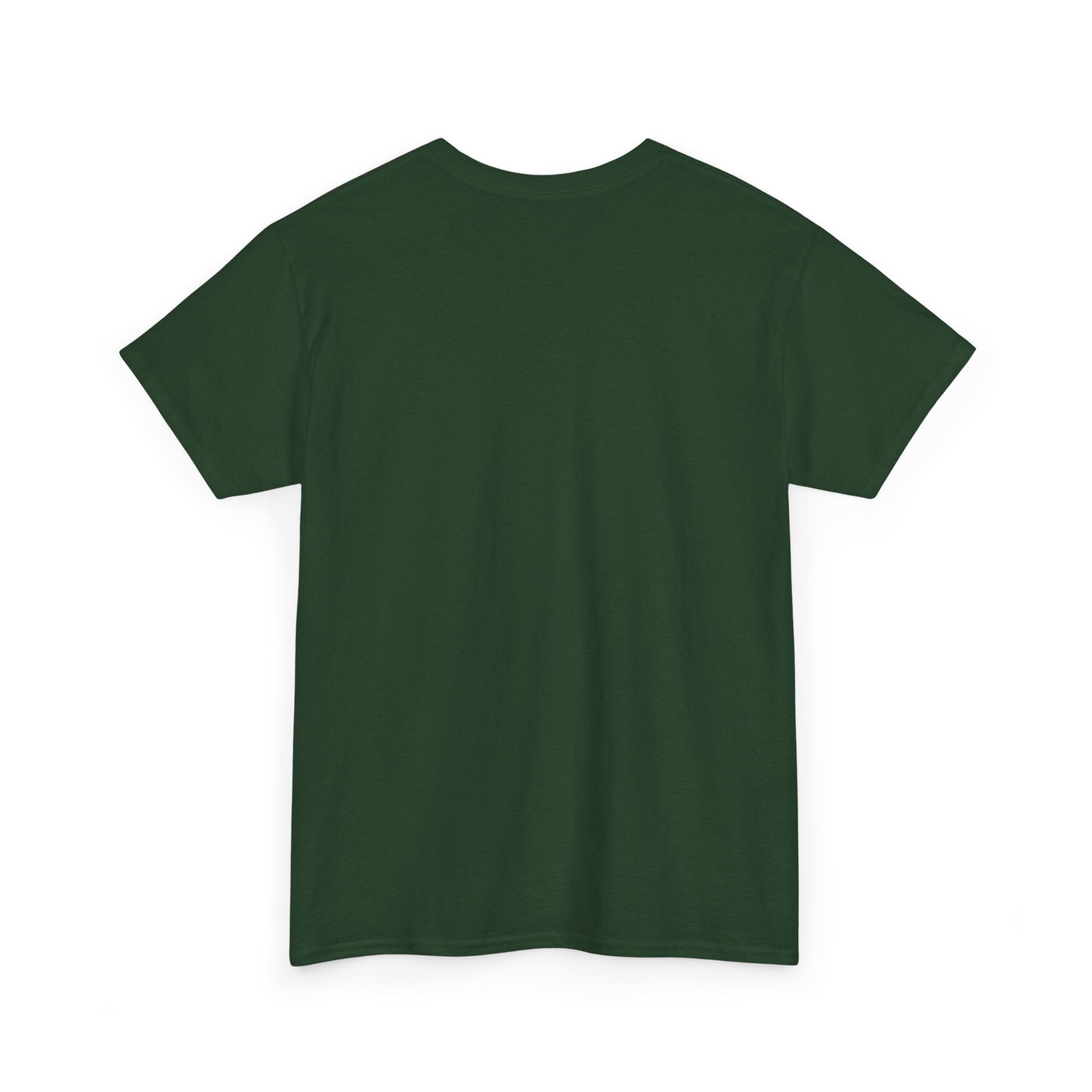 Nail Joy Tee Shirt