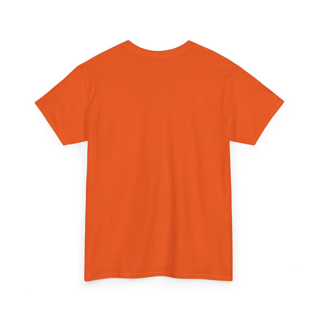 Nail Joy Tee Shirt