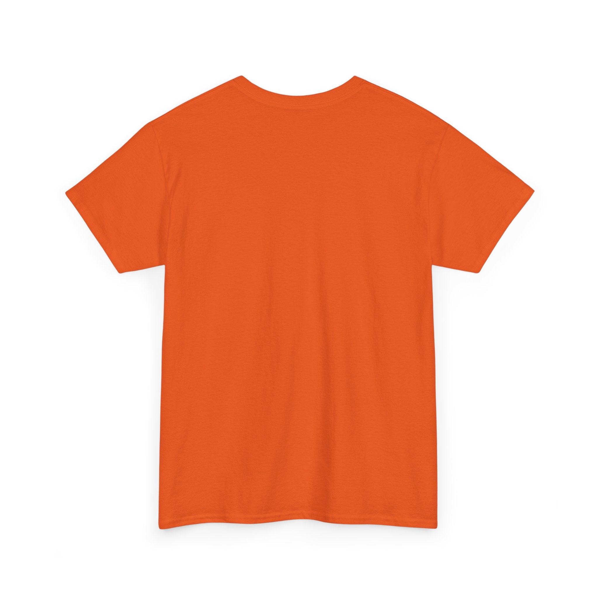 Nail Joy Tee Shirt
