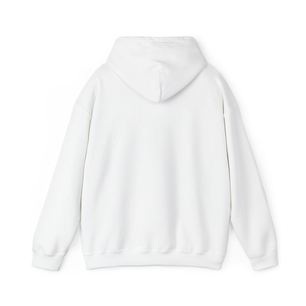 Nail Joy Hoodie