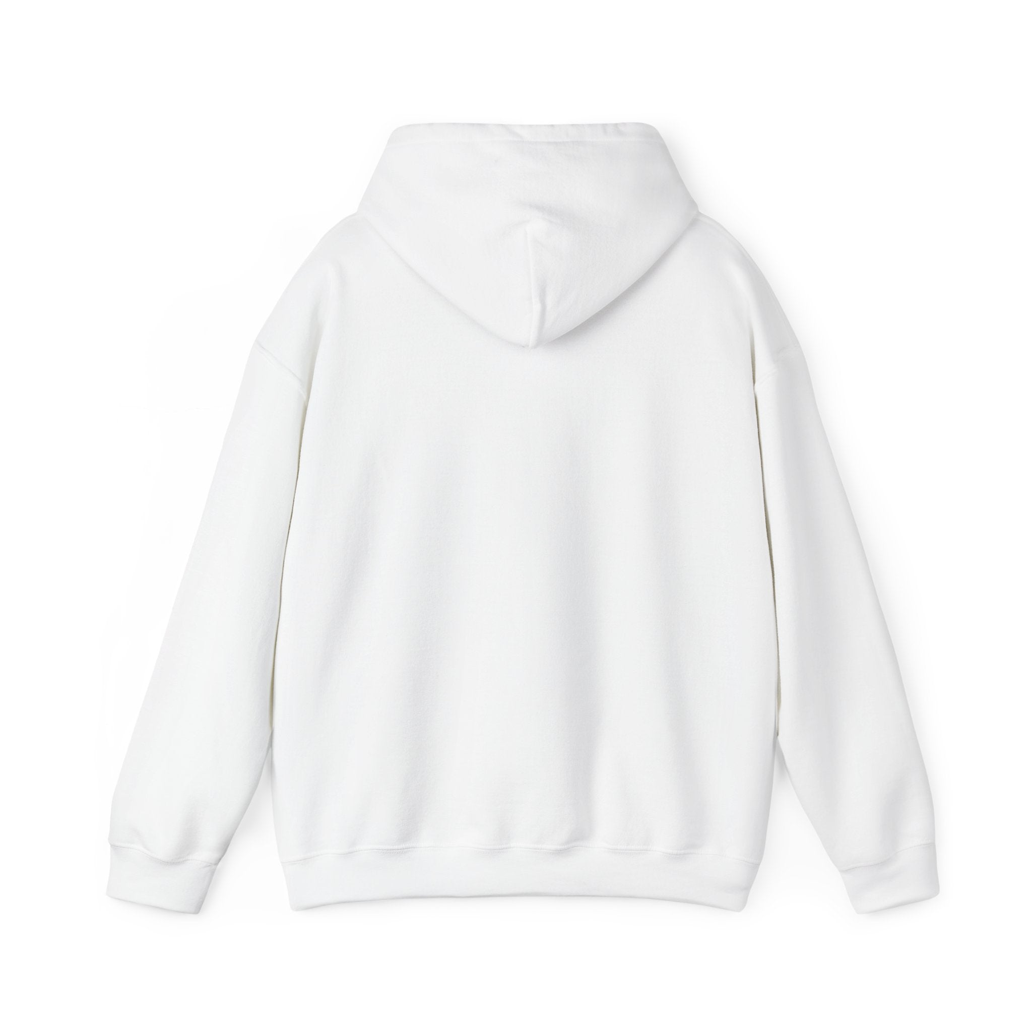 Nail Joy Hoodie