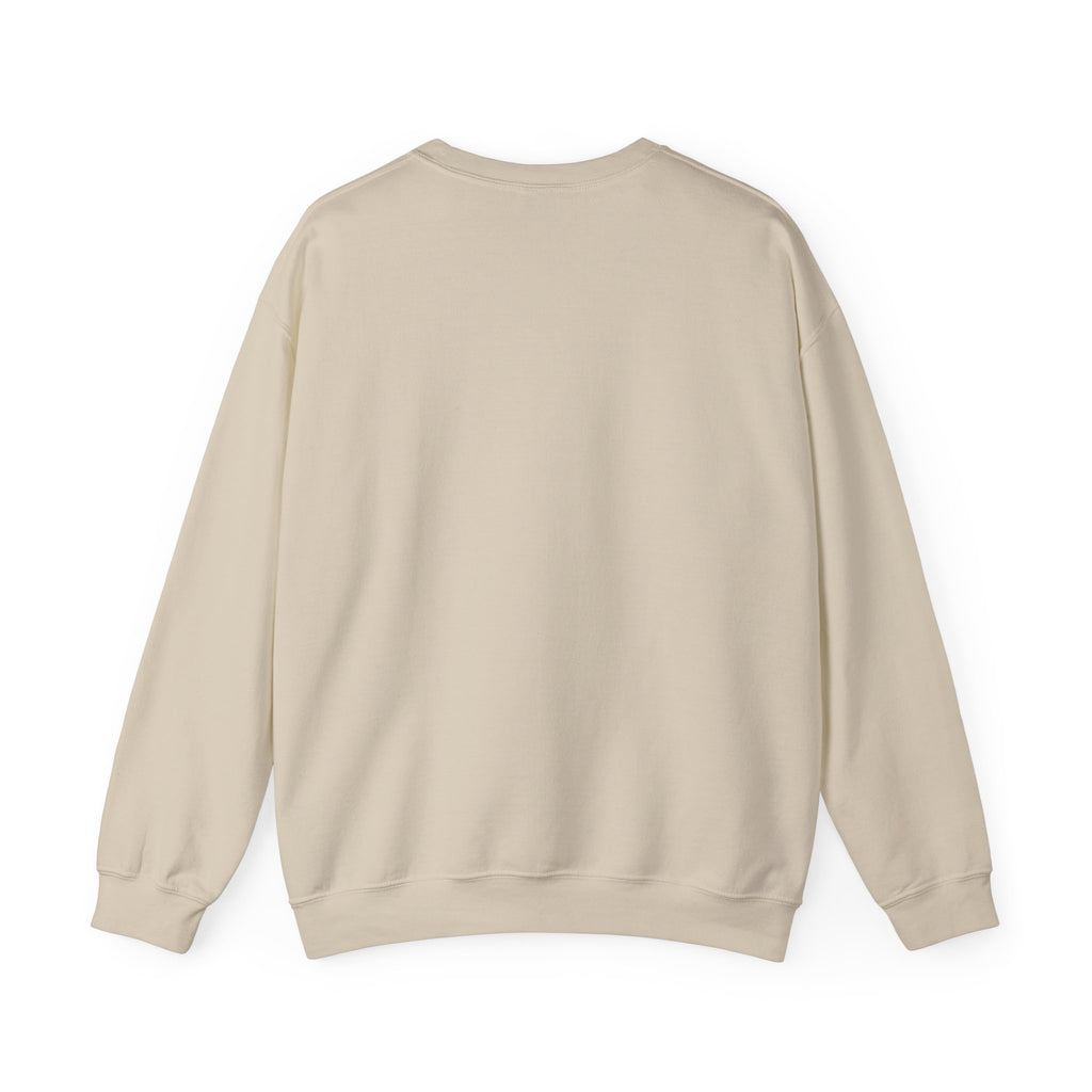 Nail Joy Sweatshirt