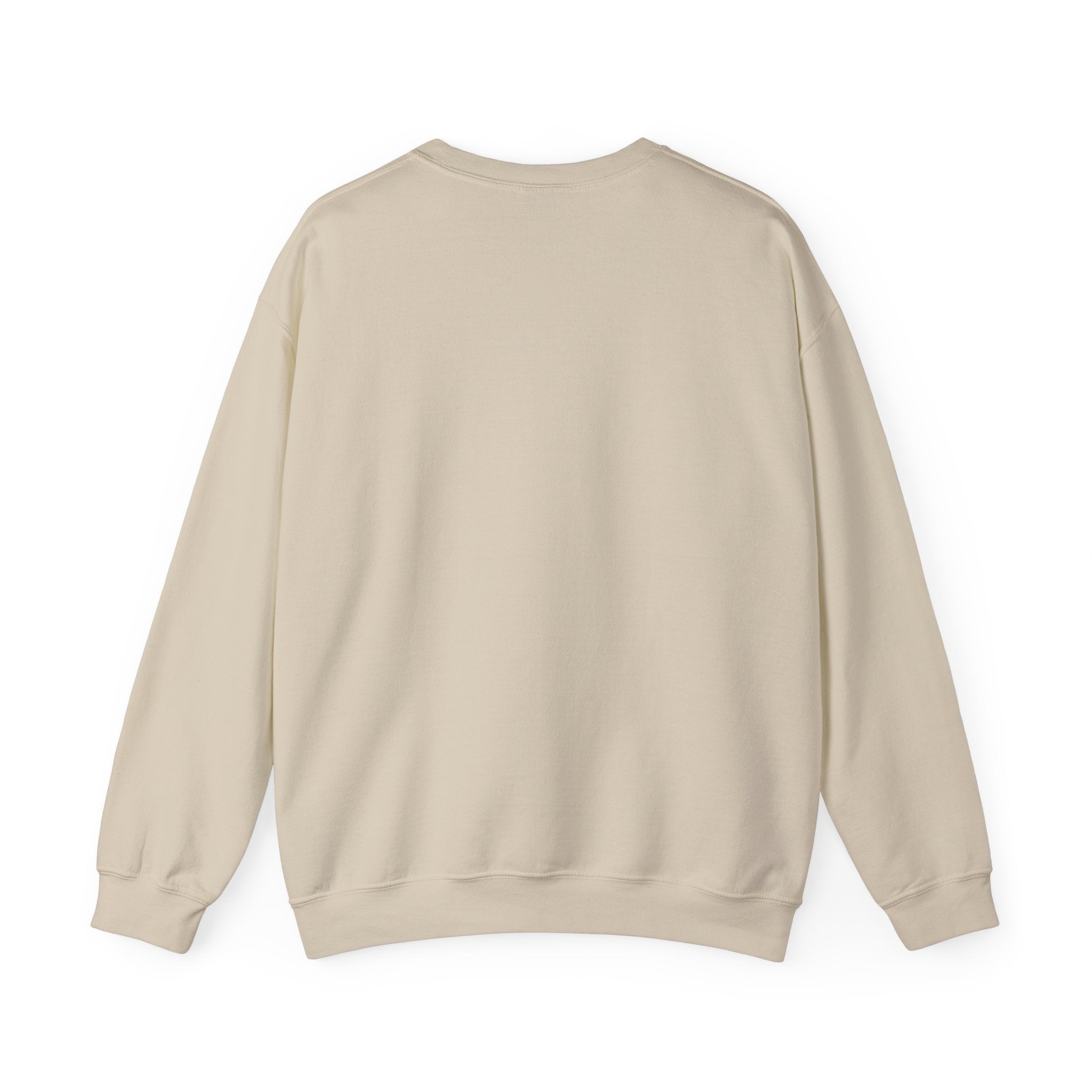 Nail Joy Sweatshirt