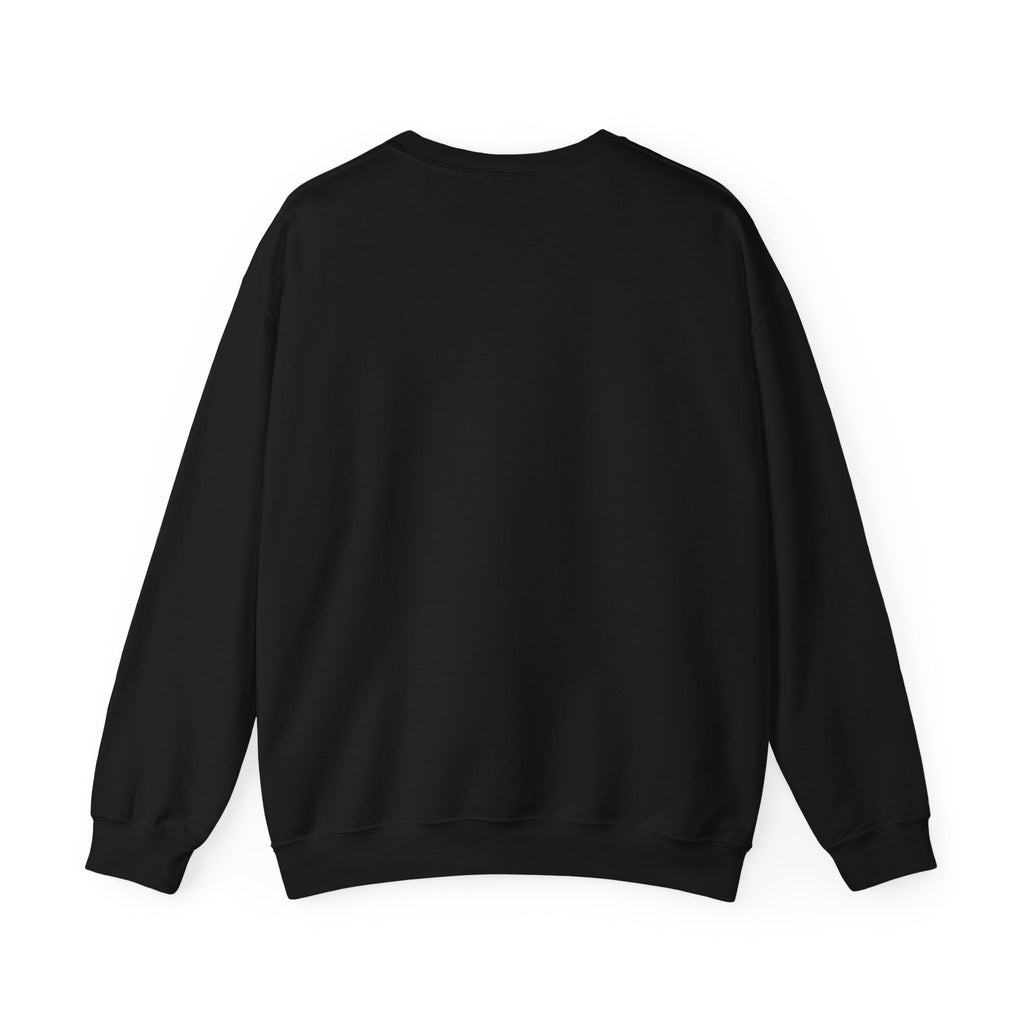 Nail Joy Sweatshirt