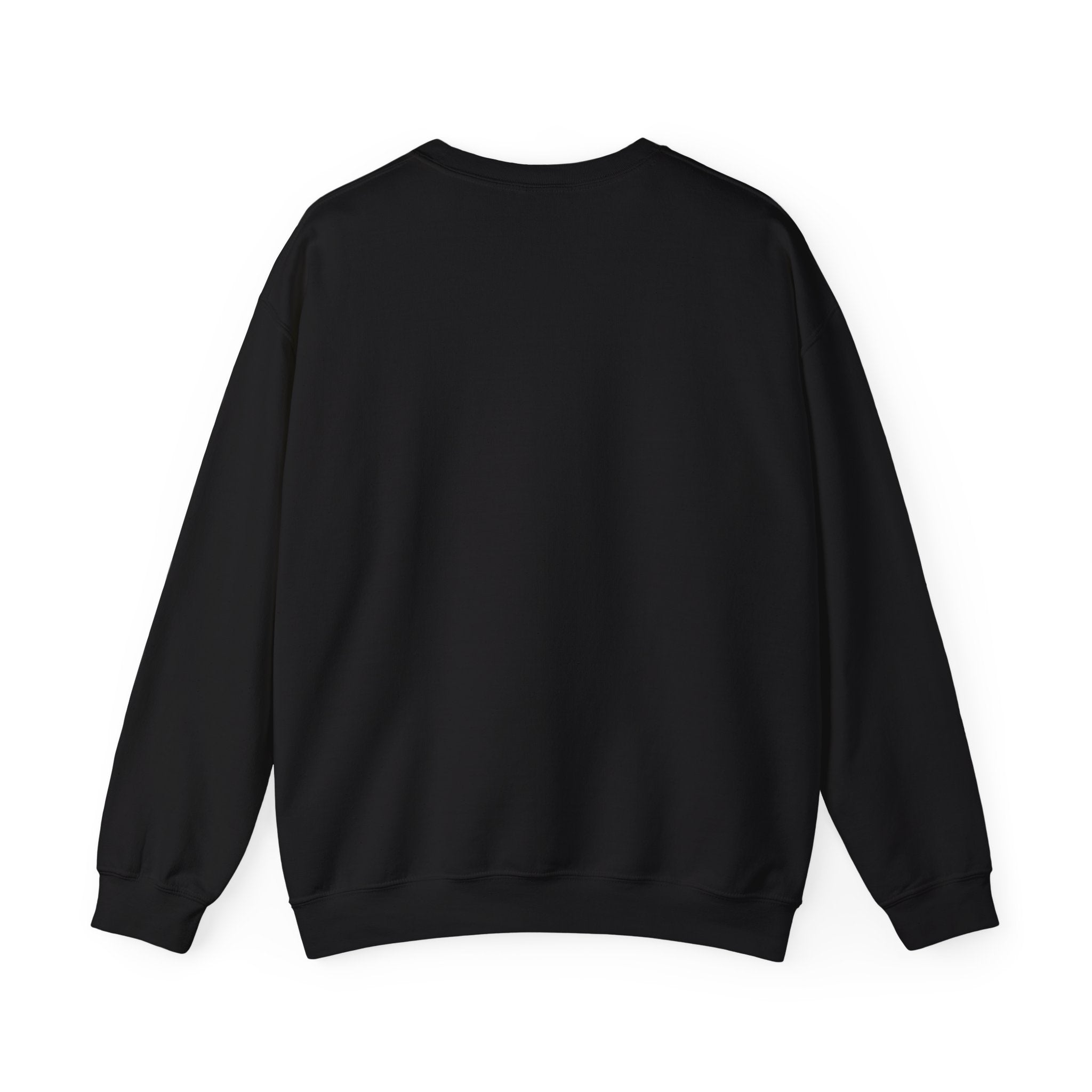 Nail Joy Sweatshirt