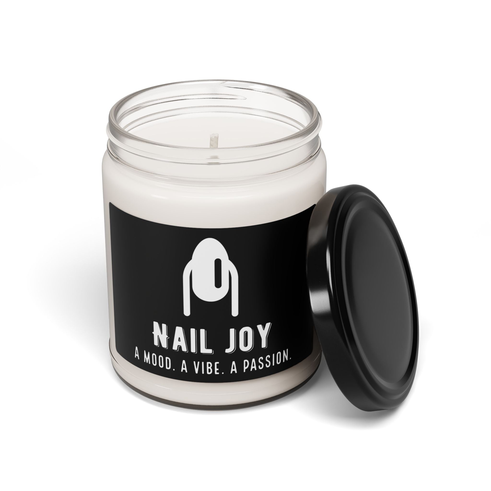 Nail Joy Home Goods