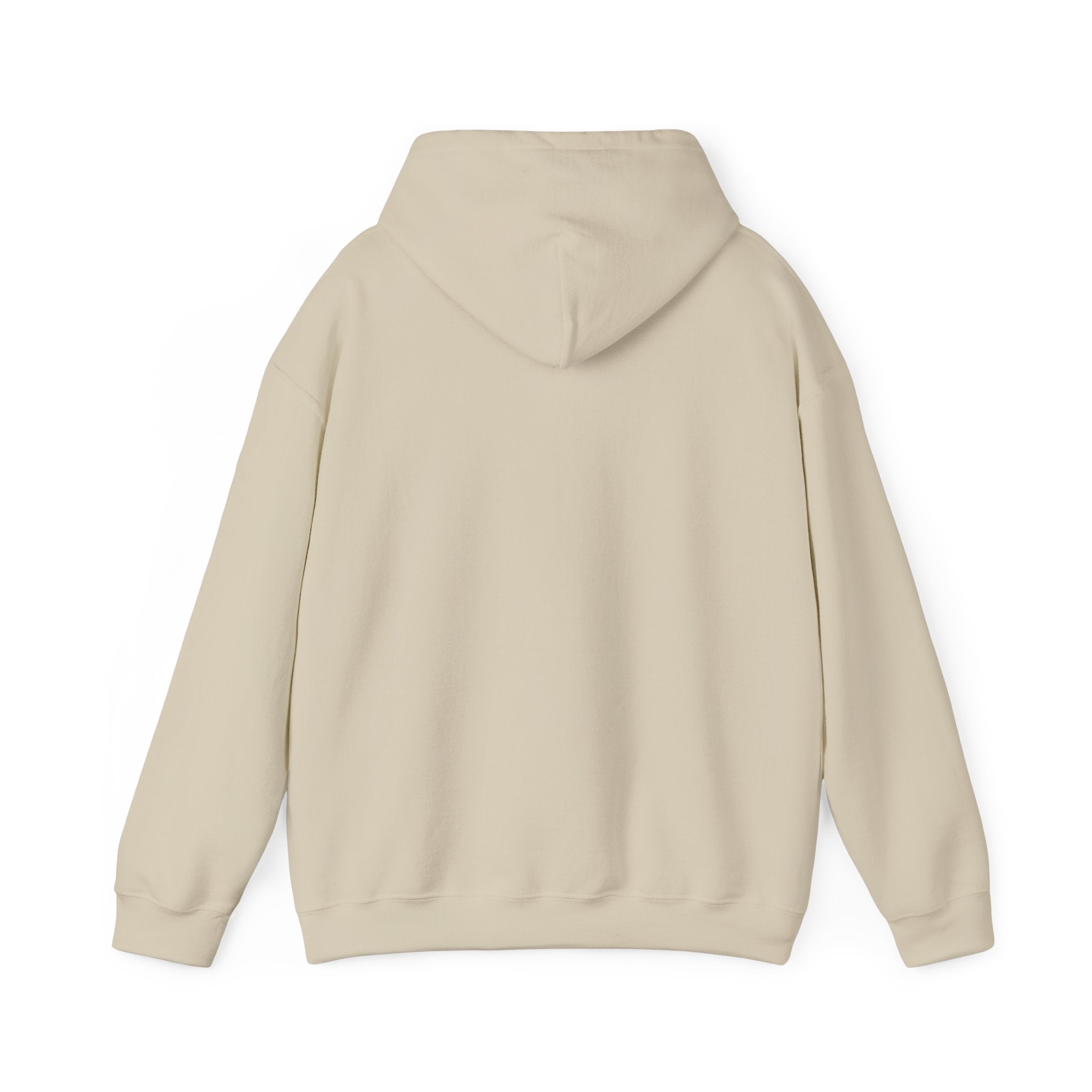 Nail Joy Hoodie