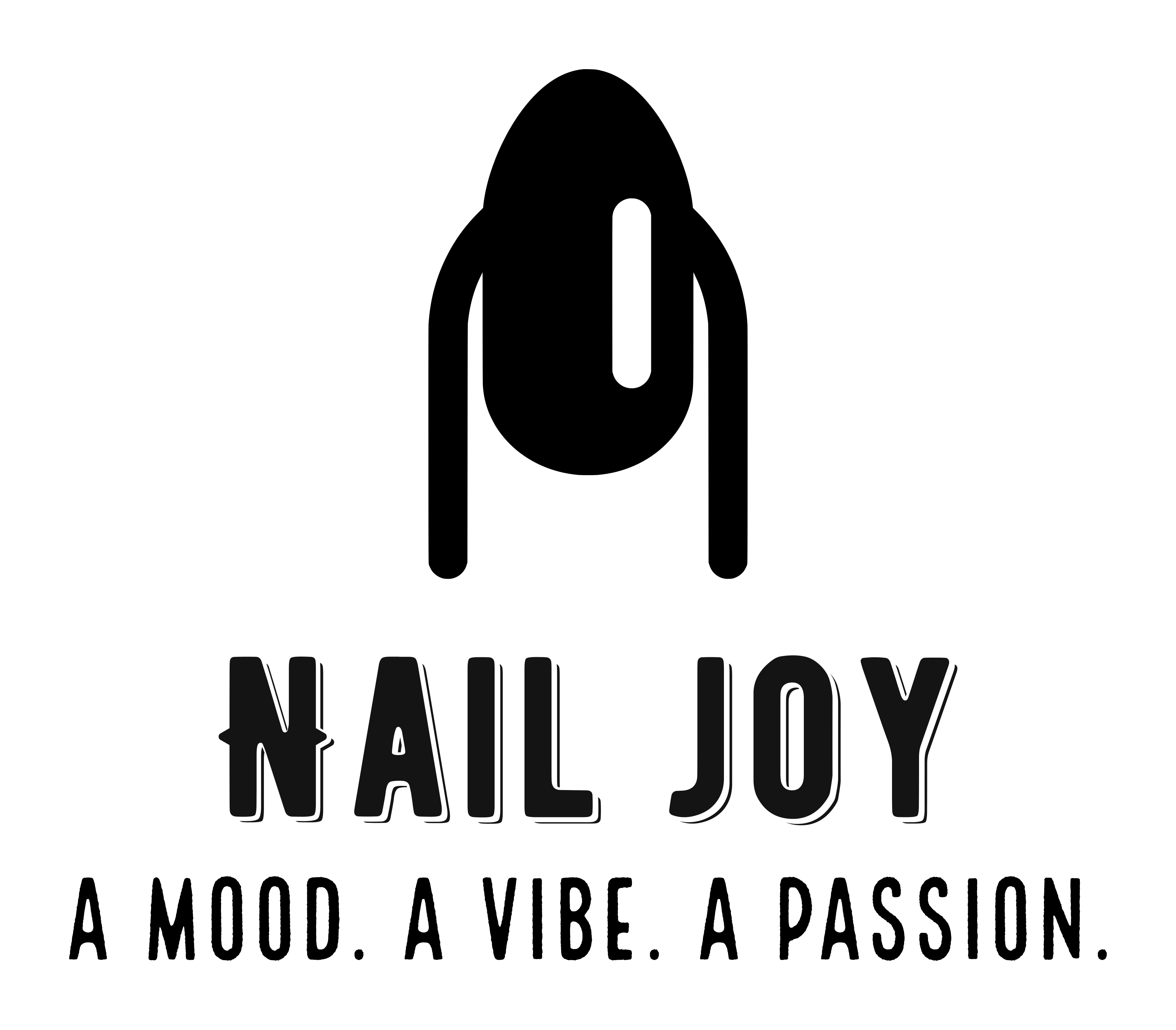 Nail Joy Salon